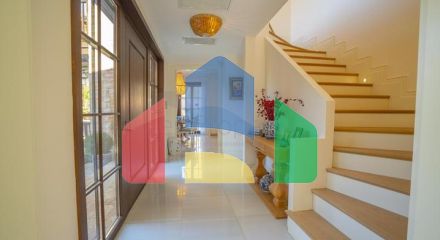 Рідкісний проект Бодрума з дивовижними можливостями