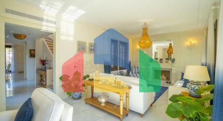 Рідкісний проект Бодрума з дивовижними можливостями