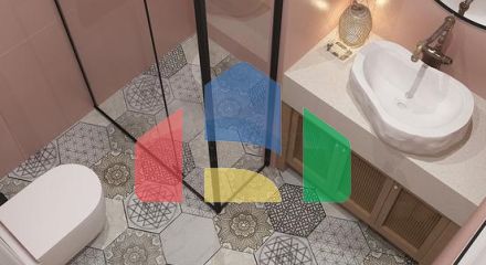 Бутик проект семейной концепции в окружении природы. Бутик проект семейной концепции в окружении природы.