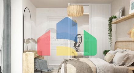 Бутик проект семейной концепции в окружении природы. Бутик проект семейной концепции в окружении природы.