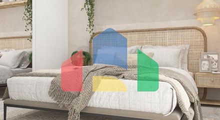 Бутик проект семейной концепции в окружении природы. Бутик проект семейной концепции в окружении природы.