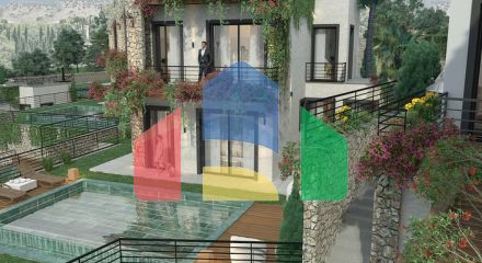 Бутик проект семейной концепции в окружении природы. Бутик проект семейной концепции в окружении природы.