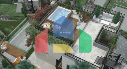 Бутик проект семейной концепции в окружении природы. Бутик проект семейной концепции в окружении природы.