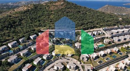 Бутик проект семейной концепции в окружении природы. Бутик проект семейной концепции в окружении природы.