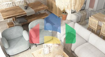 Бутик проект семейной концепции в окружении природы. Бутик проект семейной концепции в окружении природы.