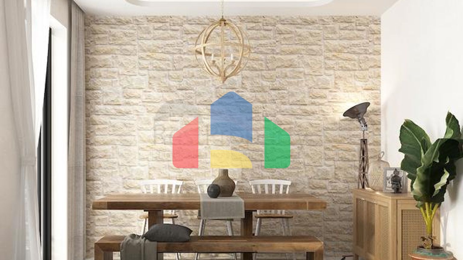 Бутик проект семейной концепции в окружении природы.