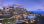 Luxury residence in the elite area of Bodrum