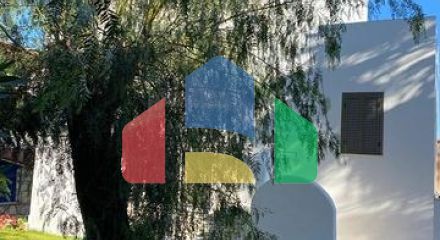 Окрема вілла 4+1 з видом на море і місто в бухті Бордакчі, Бодрум