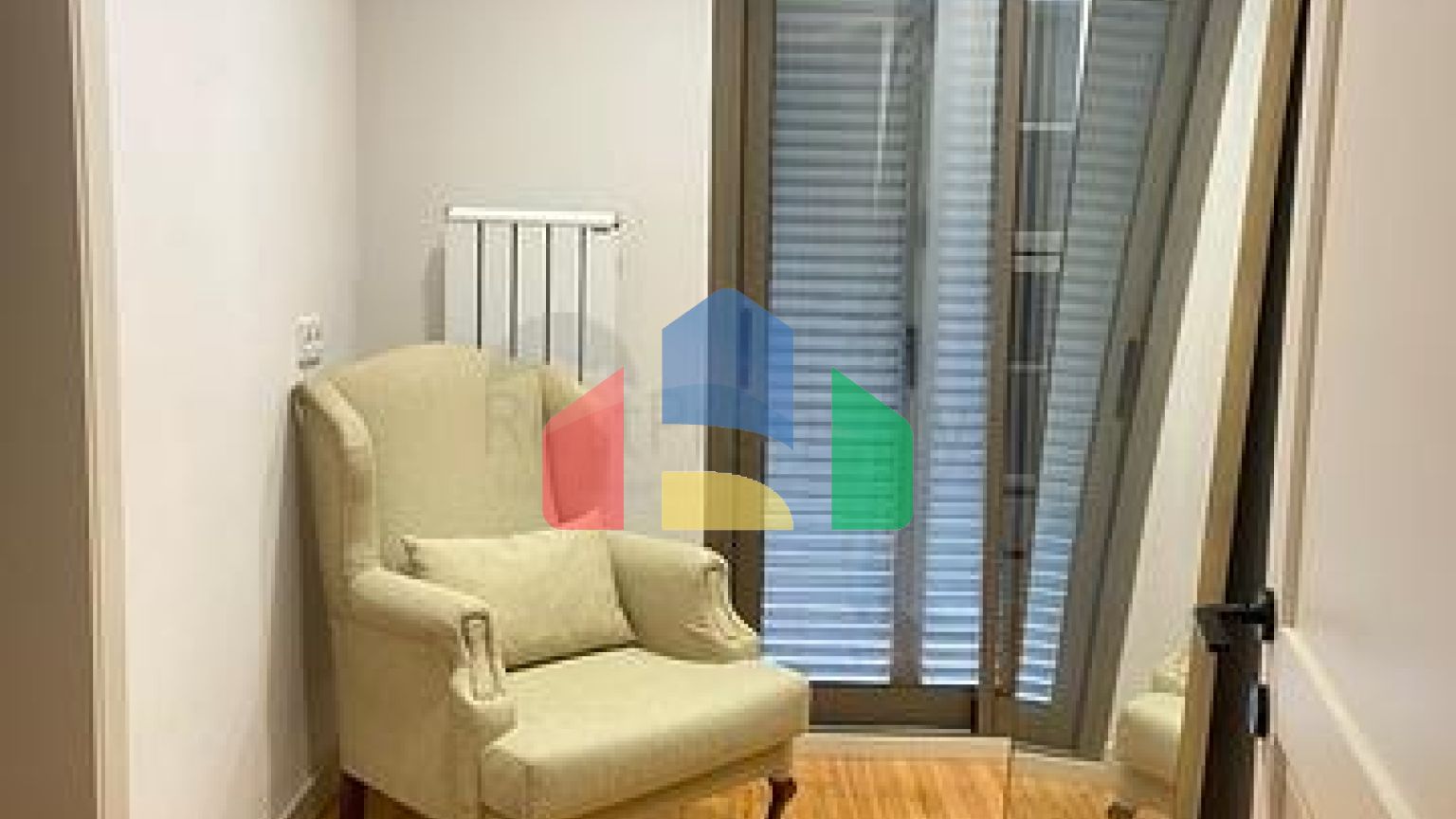 Окрема вілла 4+1 з видом на море і місто в бухті Бордакчі, Бодрум