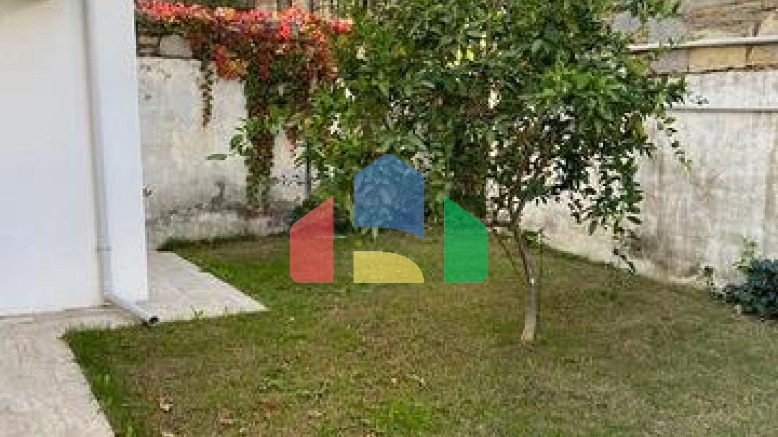 Окрема вілла 4+1 з видом на море і місто в бухті Бордакчі, Бодрум