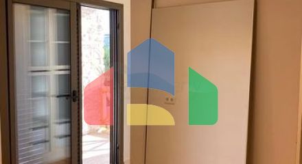 Окрема вілла 4+1 з видом на море і місто в бухті Бордакчі, Бодрум