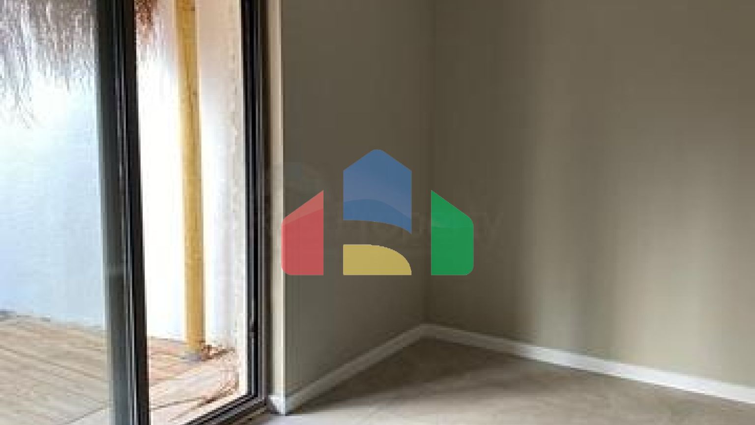 Окрема вілла 4+1 з видом на море і місто в бухті Бордакчі, Бодрум