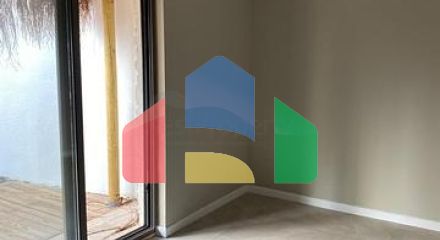 Окрема вілла 4+1 з видом на море і місто в бухті Бордакчі, Бодрум