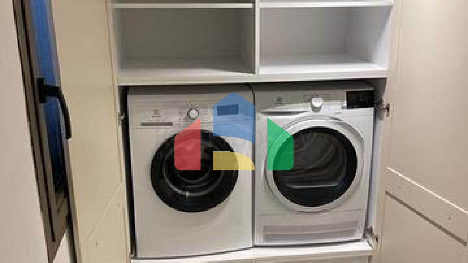 Окрема вілла 4+1 з видом на море і місто в бухті Бордакчі, Бодрум