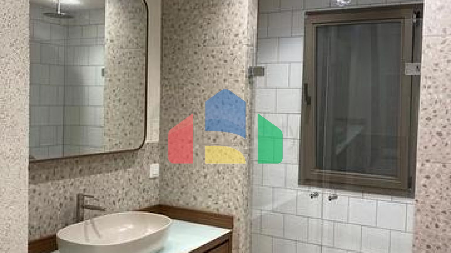 Окрема вілла 4+1 з видом на море і місто в бухті Бордакчі, Бодрум