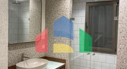 Окрема вілла 4+1 з видом на море і місто в бухті Бордакчі, Бодрум