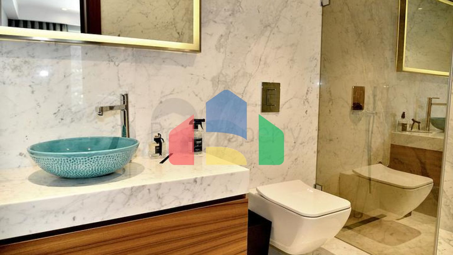 Райские виллы в Бодруме с отельными услугами.