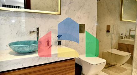 Райские виллы в Бодруме с отельными услугами.