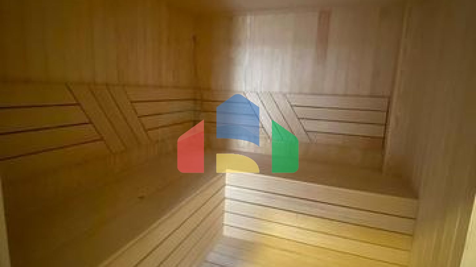 Ексклюзивні вілли з шикарним видом на море в районі Яликавак, Бодрум