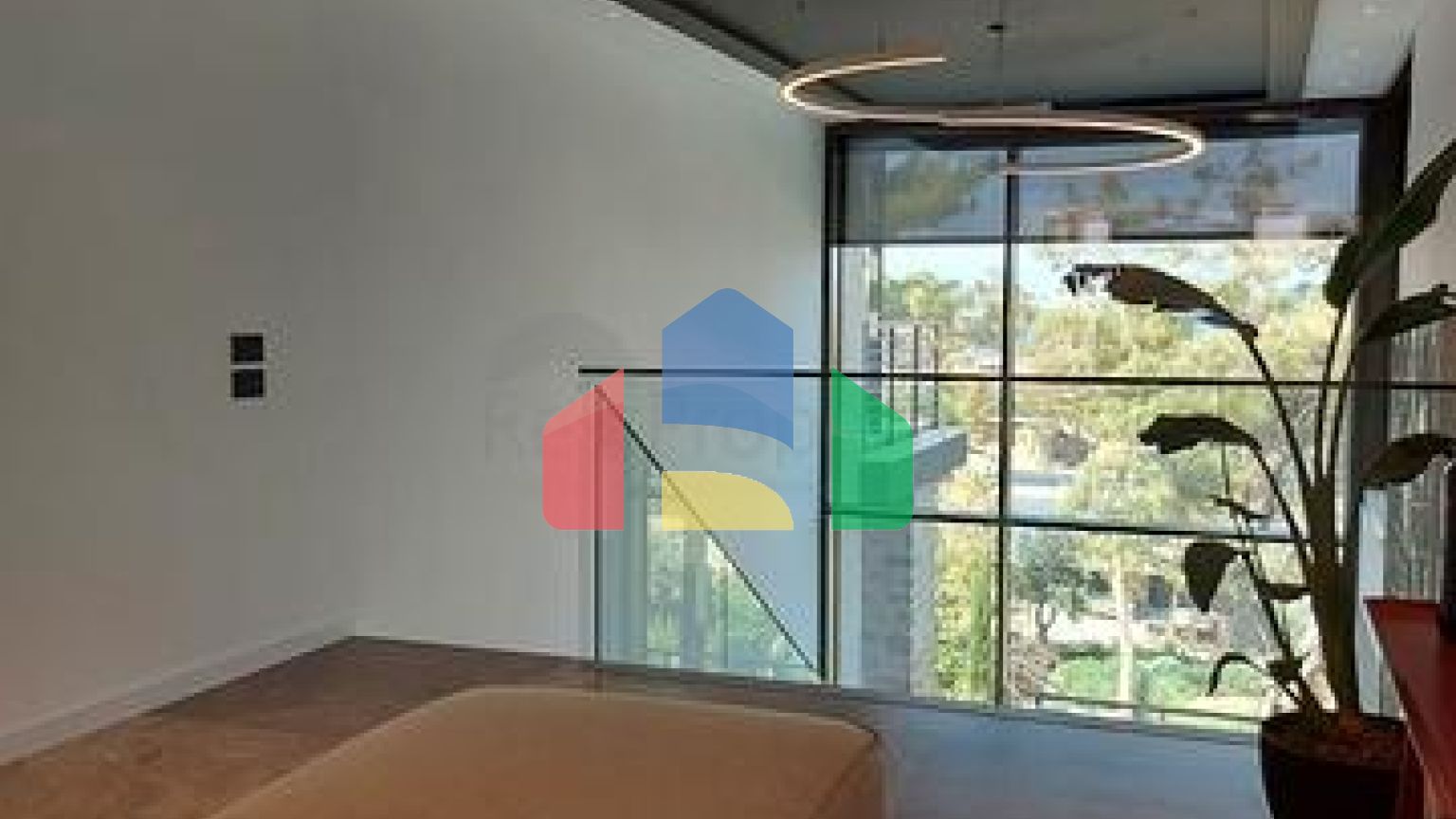 Один из самых люксовых и качественных проектов Бодрума!