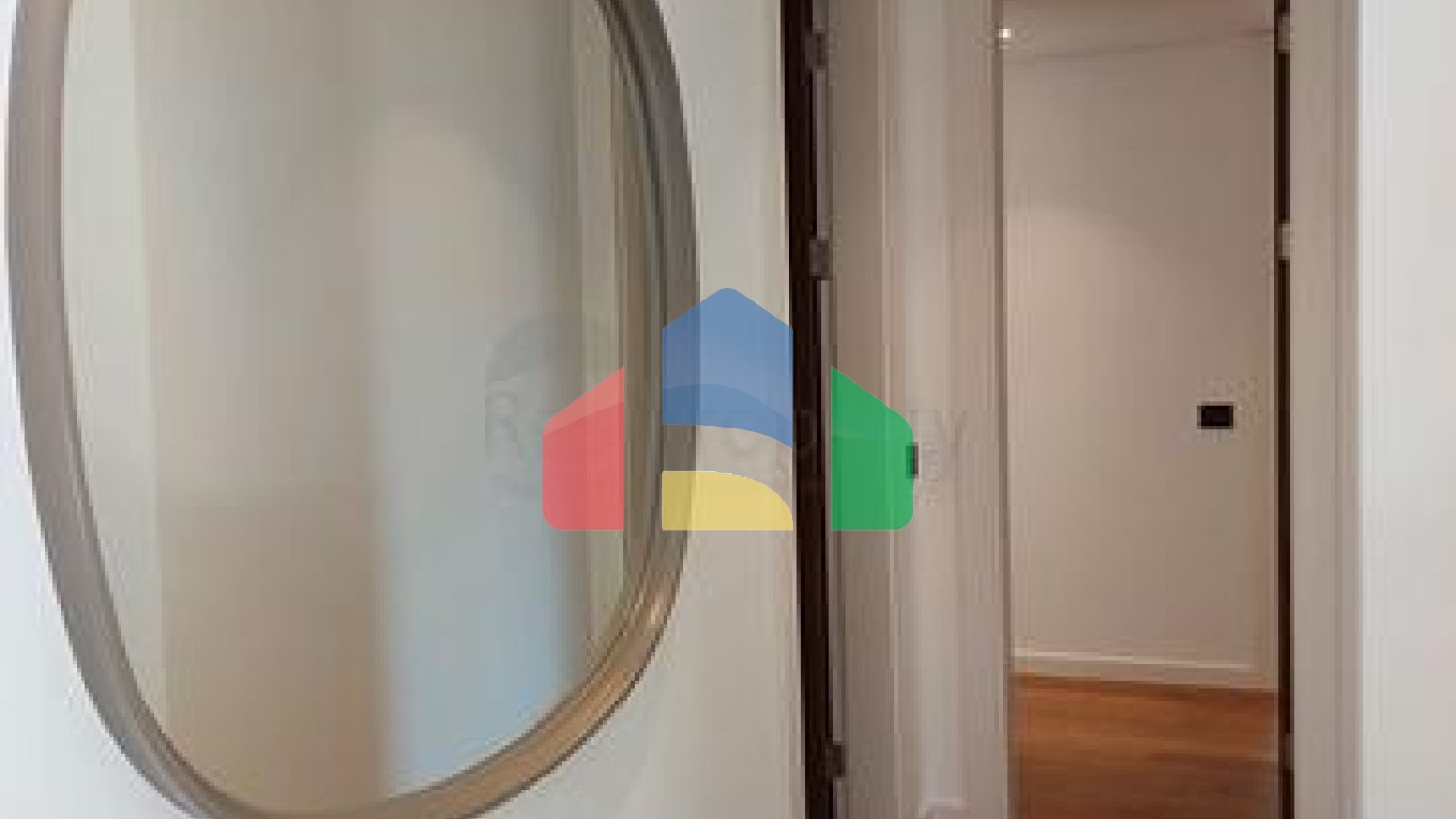 Один из самых люксовых и качественных проектов Бодрума!