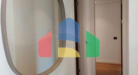 Один из самых люксовых и качественных проектов Бодрума!