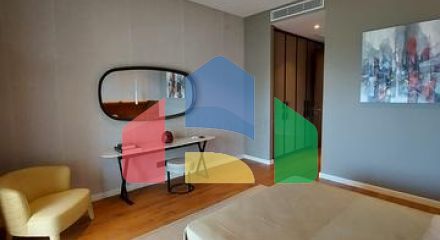 Один из самых люксовых и качественных проектов Бодрума!