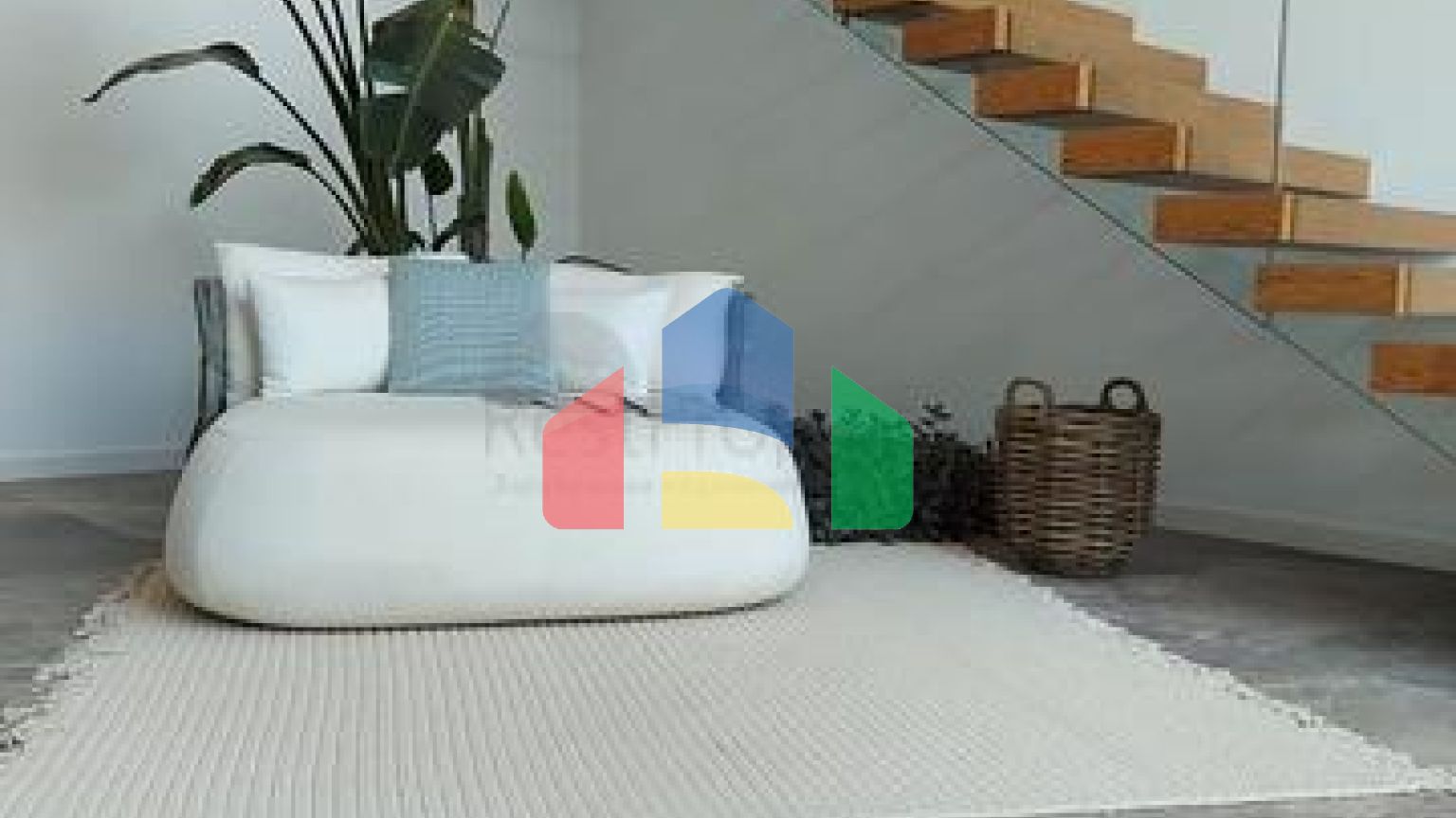 Один из самых люксовых и качественных проектов Бодрума!