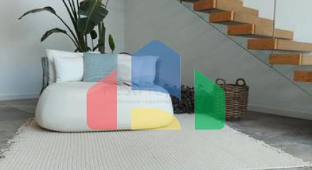 Один из самых люксовых и качественных проектов Бодрума!