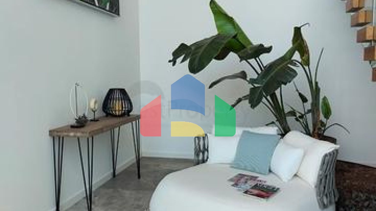 Один из самых люксовых и качественных проектов Бодрума!