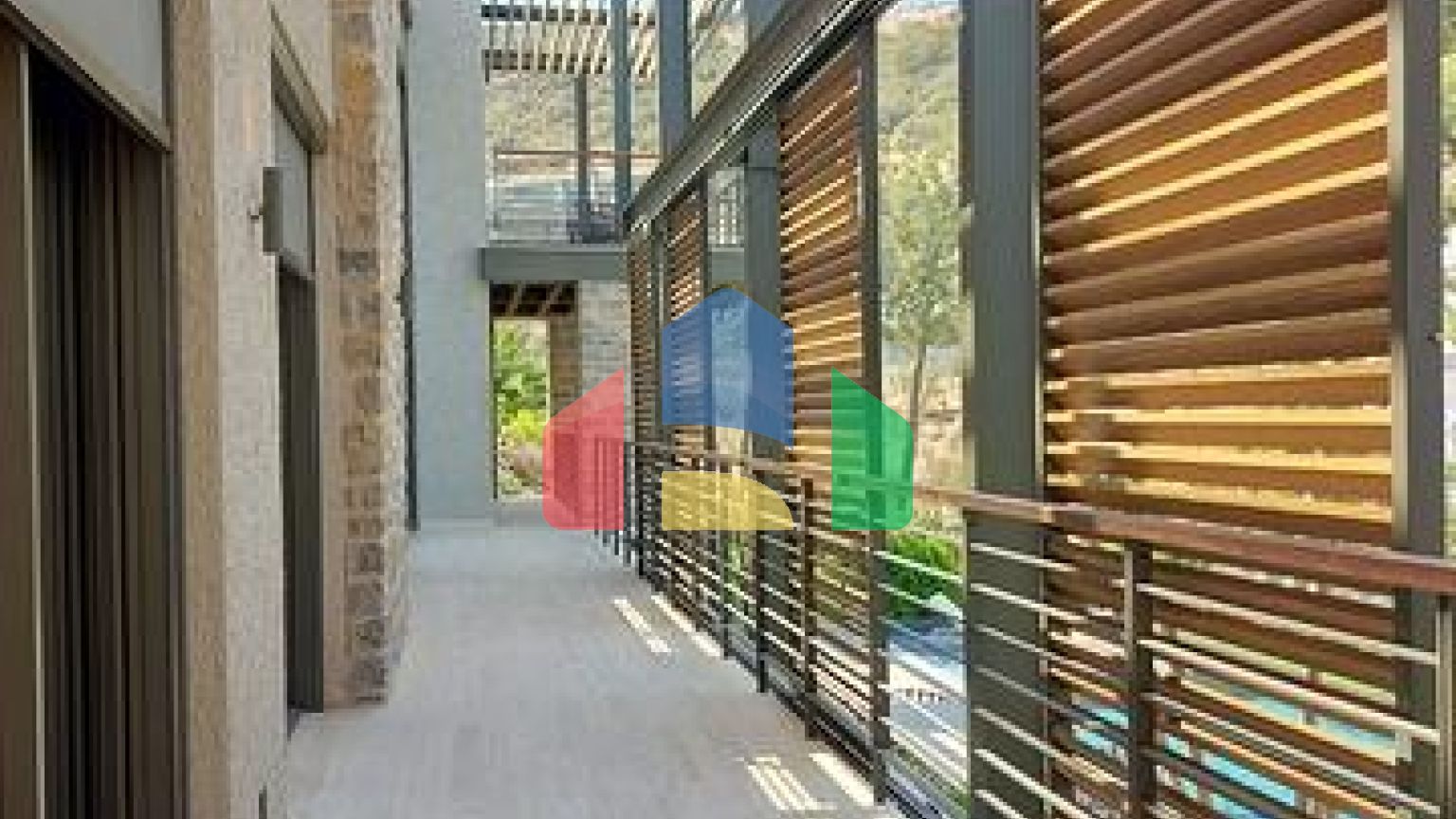 Один из самых люксовых и качественных проектов Бодрума!