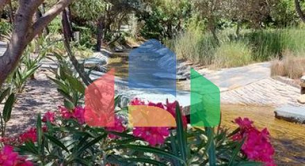 Один из самых люксовых и качественных проектов Бодрума!