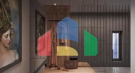 Розкішний проект вілл на стадії будівництва в районі Яликавак Розкішний проект вілл на стадії будівництва в районі Яликавак