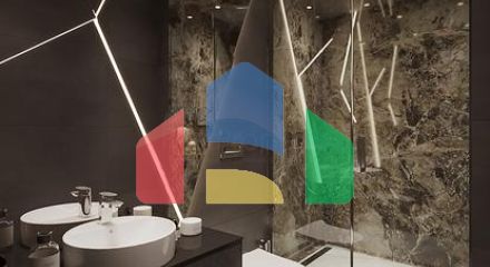 Розкішний проект вілл на стадії будівництва в районі Яликавак Розкішний проект вілл на стадії будівництва в районі Яликавак