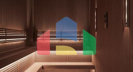 Розкішний проект вілл на стадії будівництва в районі Яликавак Розкішний проект вілл на стадії будівництва в районі Яликавак