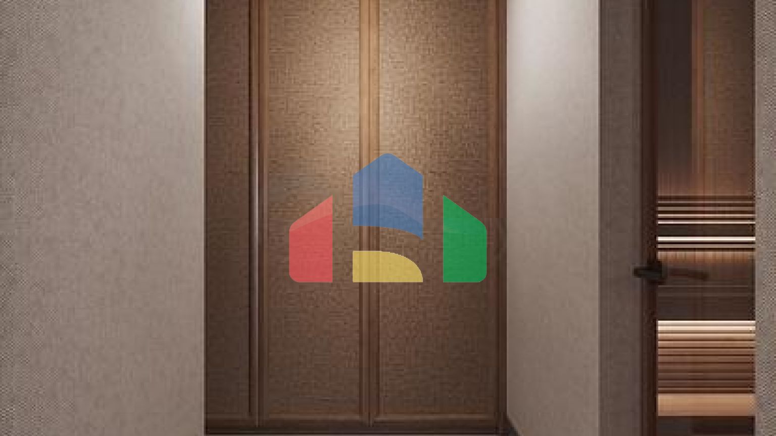 Розкішний проект вілл на стадії будівництва в районі Яликавак