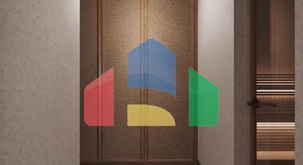 Розкішний проект вілл на стадії будівництва в районі Яликавак Розкішний проект вілл на стадії будівництва в районі Яликавак