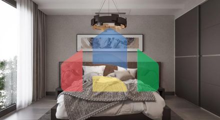 Розкішний проект вілл на стадії будівництва в районі Яликавак Розкішний проект вілл на стадії будівництва в районі Яликавак