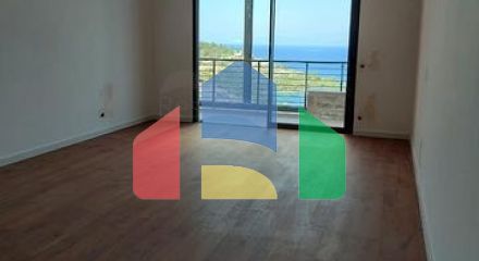 Luxury project in the paradise corner of Demirbukyu Bay
