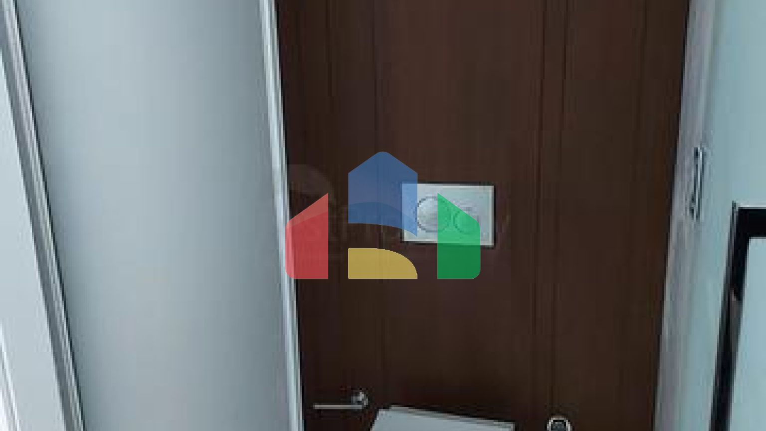 Люксовий проект в райському куточку затоки Демірбюкю