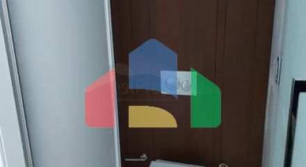 Люксовий проект в райському куточку затоки Демірбюкю