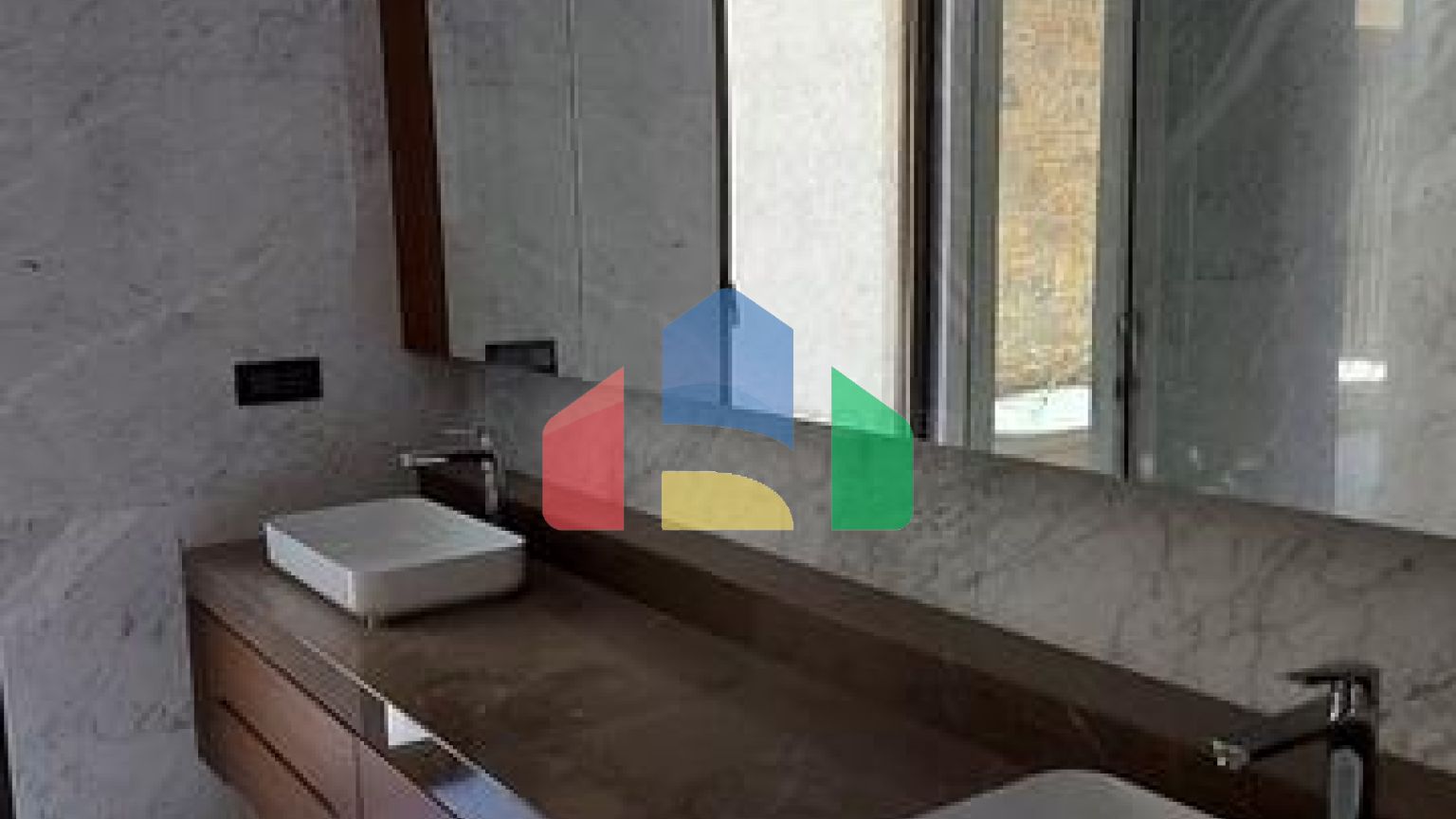 Люксовий проект в райському куточку затоки Демірбюкю