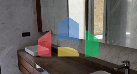 Люксовий проект в райському куточку затоки Демірбюкю