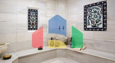 Резиденції з видом на море, з дивовижною природою далеко від міського шуму. Резиденції з видом на море, з дивовижною природою далеко від міського шуму.