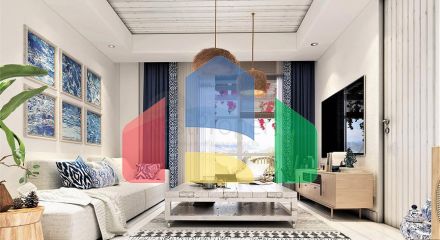 Резиденції з видом на море, з дивовижною природою далеко від міського шуму. Резиденції з видом на море, з дивовижною природою далеко від міського шуму.