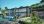 Sale of villas on the elite Yalikavak hill opens
