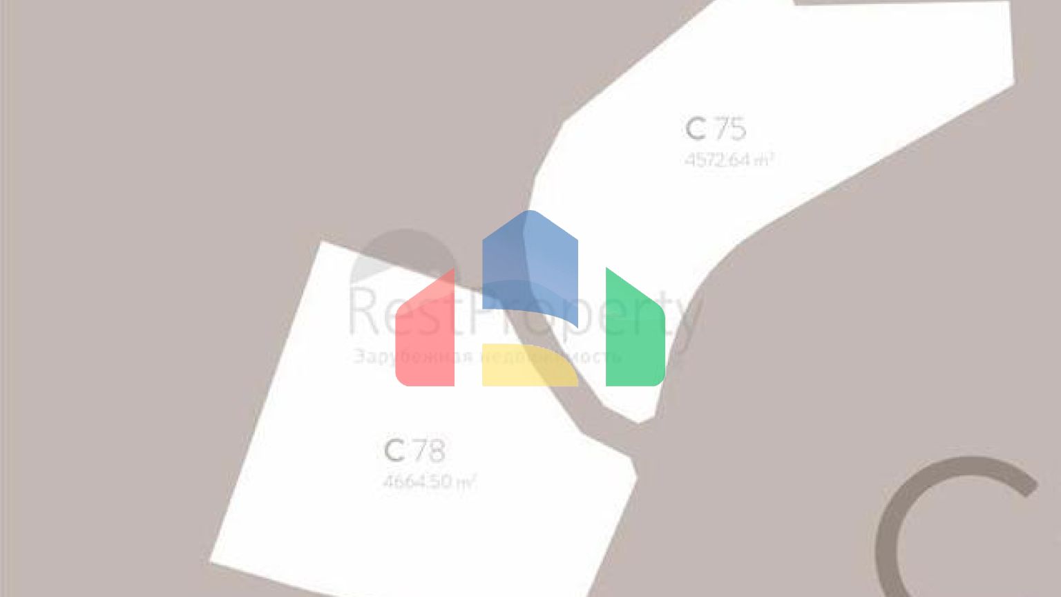 Открывается продажа вилл на элитной возвышенности Ялыкавака