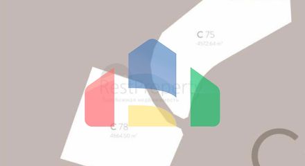 Открывается продажа вилл на элитной возвышенности Ялыкавака Открывается продажа вилл на элитной возвышенности Ялыкавака