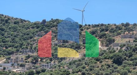 Открывается продажа вилл на элитной возвышенности Ялыкавака Открывается продажа вилл на элитной возвышенности Ялыкавака