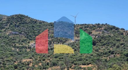 Открывается продажа вилл на элитной возвышенности Ялыкавака Открывается продажа вилл на элитной возвышенности Ялыкавака